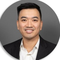 PROCON, Inc. Employee Rory Nguyen's profile photo