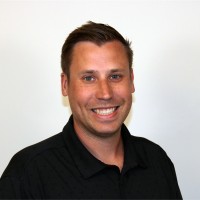 Tri Counties Bank Employee David Tarr's profile photo