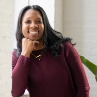 Shalayne M. Email