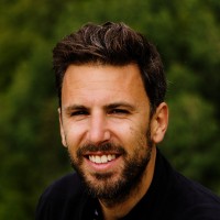 AGCO Corporation Employee Aurélien Lefebvre's profile photo