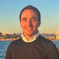 DUNE WORLD Employee Sébastien Luciani's profile photo