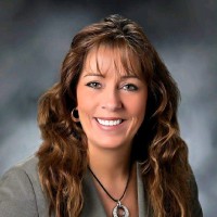 Pam Olson Email & Phone Number