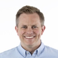 Bart Roberts Email & Phone Number