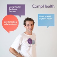 Chase Johnson Email & Phone Number