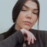 Cheyanne Richardson's profile photo