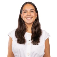 Sofía MacÍas Fuentes Email