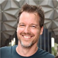 Jonathan Lee Email & Phone Number