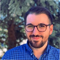 Ryan Glennon Email & Phone Number