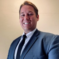 Sirchify Employee Rylan Lanier's profile photo