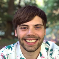 Greenwood Engineering Employee Mads Doest's profile photo