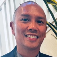 Clayton Valley Charter High School Employee Mark Demesa's profile photo