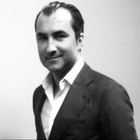 Frédéric Farcy Email