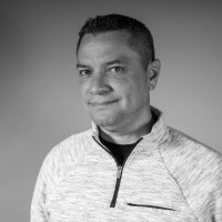 Danny Maldonado Email & Phone Number