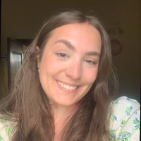 Jess Parker Email