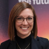 Sofie Vandevyver Email