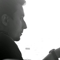 Propy Inc. Employee Aleksandar Angelov's profile photo