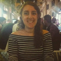 nChain Employee Francesca Tigner-Orchudesch's profile photo