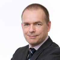 PSA Belgium Employee Simon van Wijlen's profile photo