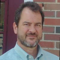Dougherty Insurance Agency, Inc. Employee Kyle Dougherty's profile photo