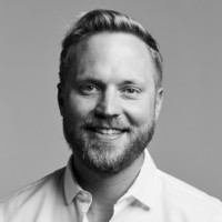 Mark Seliger Photography Employee Kyle Kilness's profile photo