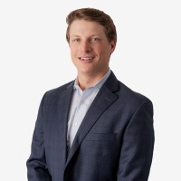 Ken Stewart Email & Phone Number