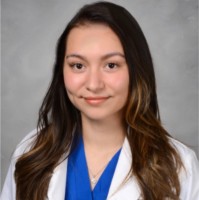 Emory Healthcare Employee Lisa Vo's profile photo