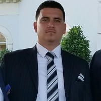 Eclipse Advantage (formerly Universal Chain) Employee Jose Albo's profile photo