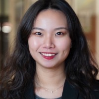 Ying Chen Email