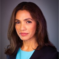 Devi Aurora Email & Phone Number