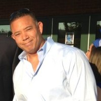 Michael Sobers Email & Phone Number