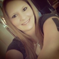 Angela Fee Email & Phone Number