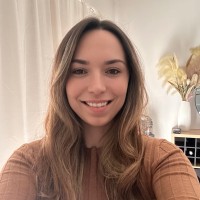 Mploy HR Group Pty Ltd Employee Emily McCormack's profile photo