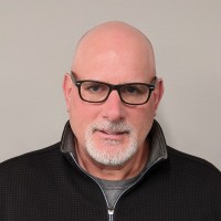 KOPPCO Material Handling Employee David Kopp's profile photo