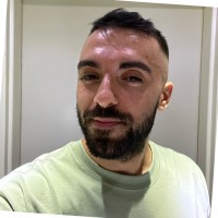 Bogdan Alexandru Email
