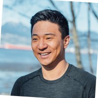 Andrew Cho Email & Phone Number