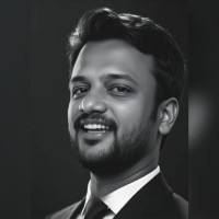 MasterCom Technology Services India  Pvt Ltd Employee Rohith Kumar's profile photo