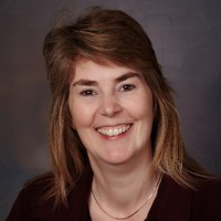 Gail Emerick Email & Phone Number