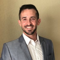 Nick Petraglia Email & Phone Number