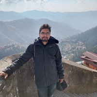 Sagar Bhat Email