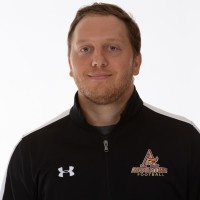Joel Lippert Email & Phone Number