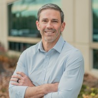 Hill & Wilkinson General Contractors Employee Matt Shem's profile photo