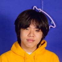 Jake Cha Email