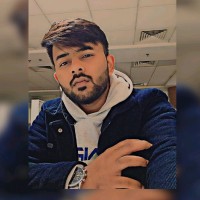 Tata Consultancy Services Employee Kumar Janmejay's profile photo