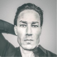 Ball Janik LLP Employee Joseph Fitos's profile photo