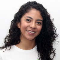 GurúComm Employee Julieta Hernández's profile photo