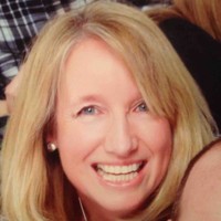CFH Employee Jo Helps's profile photo