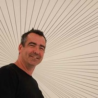 Alpha Direct Services Employee David Carter's profile photo