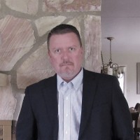 Steve Yurich Email & Phone Number