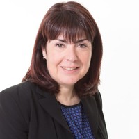 Klee Group Employee Sabine Roucoules's profile photo