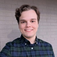 Logan Mealer's profile photo